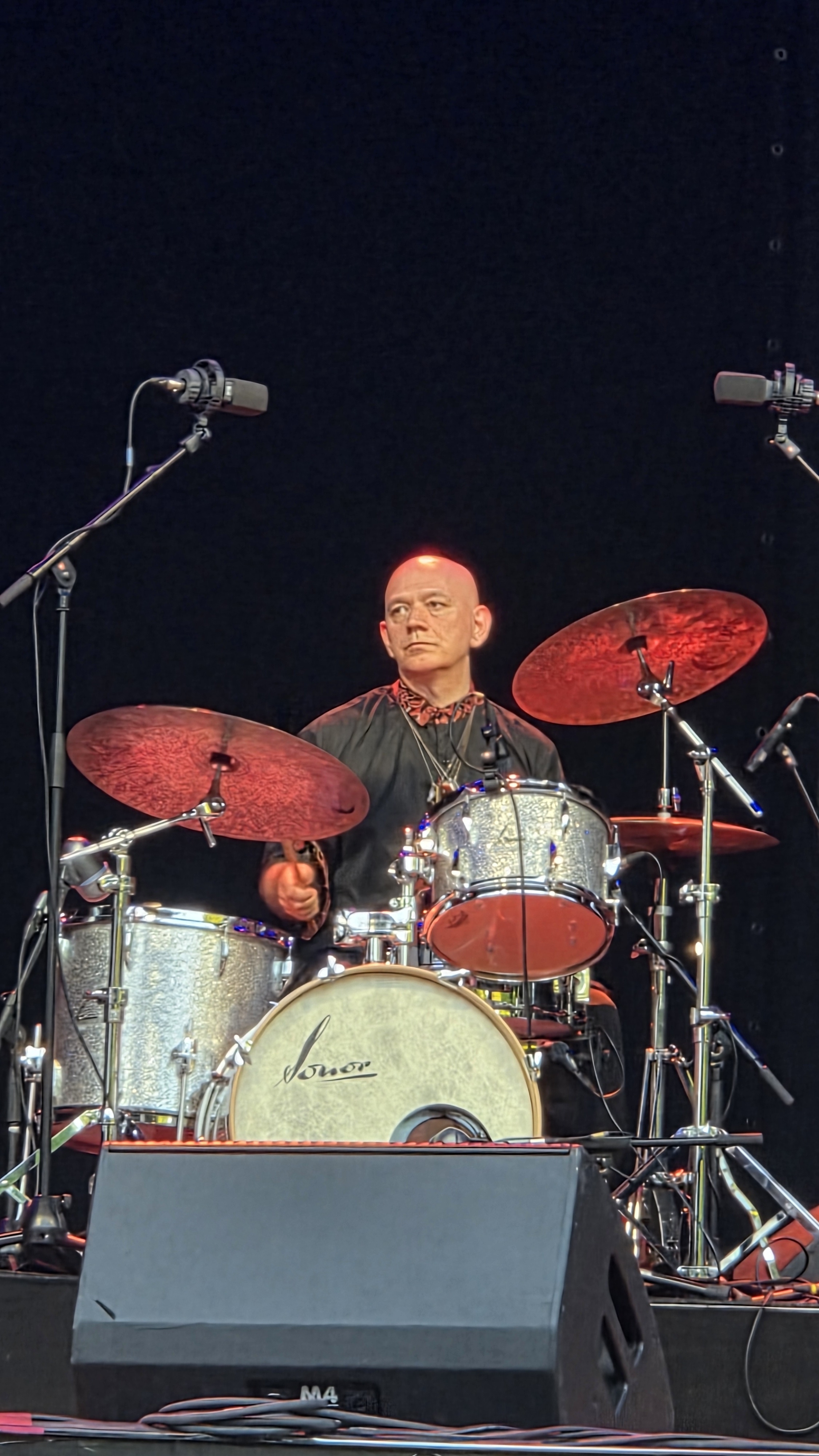 PattiSmithQuartet2025-07-01ZitadelleMainzGermany (10).jpg